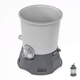 silnik-i-zbiornik-dolny-pompy-piaskowej-3596-l-pompa-piaskowa-h-do-bestway