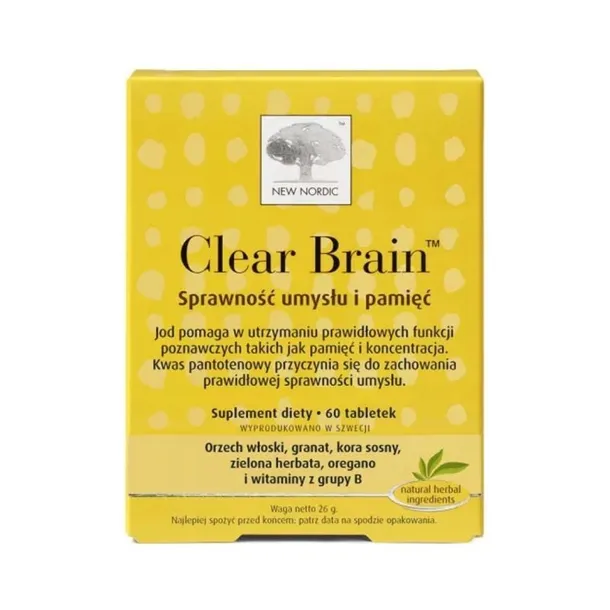 clear-brain-60-tabletek
