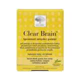 clear-brain-60-tabletek
