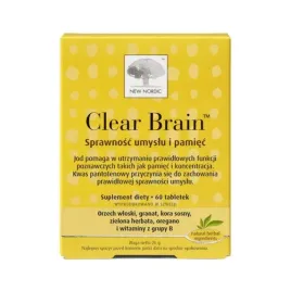 clear-brain-60-tabletek