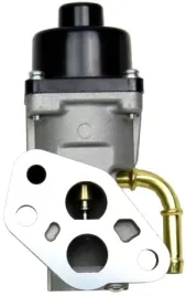volvo-c30-s40-ii-mondeo-iii-iv-focus-ii-mazda-3-5-zawor-egr-1-8-2-0-nowy