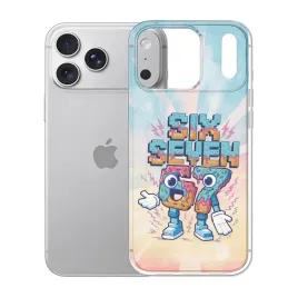 etui-case-six-seven-67-prezent-dziecka-case-2-0-mm-do-iphone-17-pro-oslona