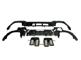 dyfuzor-bmw-g20-g21-18-22-mtech-koncowki-chrom
