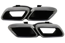 koncowki-mercede-gle-gls-w167-x167-c167-amg-style