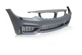 zderzak-przedni-do-bmw-f32-f33-10-13-m4-style