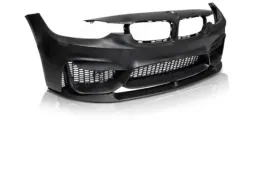zderzak-przedni-do-bmw-f30-f31-2011-2018-m3-style
