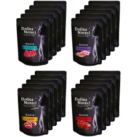 mokra-karma-dla-kota-dolina-noteci-premium-mix-20-x-85-g
