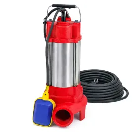 mocna-pompa-do-brudnej-wody-i-sciekow-z-plywakiem-750w-do-wiekszych-zanieczyszczen-studzienek-piwnic-szlamu-vertex