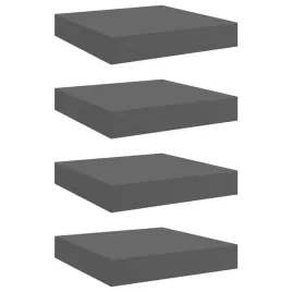 zestaw-4-szarych-polek-sciennych-23-x-235-x-38-cm-mdf-metal