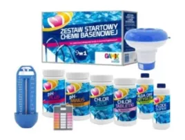 zestaw-startowy-chemia-basenowa-9w1-gamix-boja-tabletki-tester