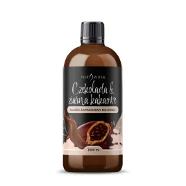 olejek-zapachowy-do-swiec-czekolada-i-ziarna-kakaowe-1000-ml