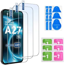 3x-szklo-hartowane-szybka-9h-do-samsung-a27-5g-zestaw-3-sztuk
