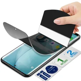folia-prywatyzujaca-do-samsung-a27-5g-ochronna-privacy-anti-spy