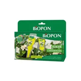 biopon-eliksir-z-witaminami-5-40ml
