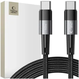 tech-protect-ultraboost-type-c-cable-pd60w-3a-200cm-grey