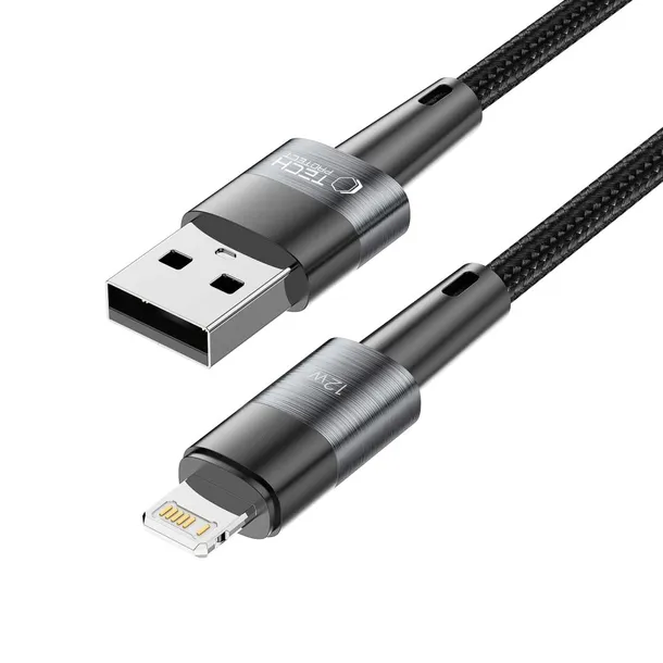 tech-protect-ultraboost-lightning-cable-12w-2-4a-200cm-grey-stan-nowy