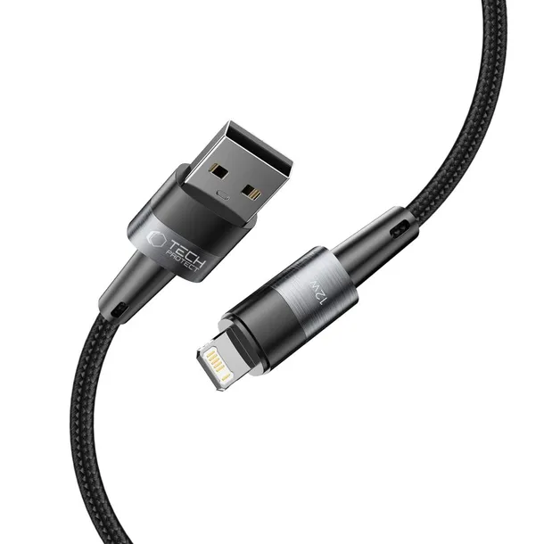 tech-protect-ultraboost-lightning-cable-12w-2-4a-200cm-grey-waga-z-opakowaniem-0-06-kg