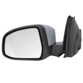 ford-mondeo-ba7-2010-2015-lusterko-zewnetrzne-elektryczne-lewe-nowe-1695581