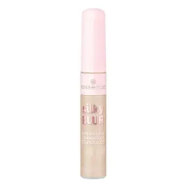 essence-korektor-silky-blur-hydrating-longwear-concealer-160