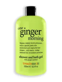 treaclemoon-zel-pod-prysznic-500ml-one-ginger-morning