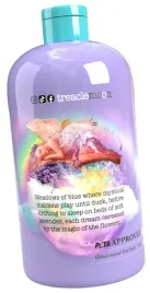 treaclemoon-sleepy-lavender-fairy-zel-i-plyn-do-kapieli-500-ml