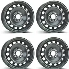 4x-felgi-nowe-alcar-bmw-seria-1