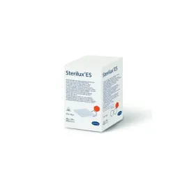 sterilux-es-kompres-niejalowy-17n-12w-10-cm-x-10-cm-100-sztuk