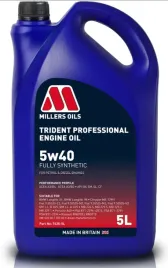 millers-trident-pro-5w40-5l-olej-silnikowy-benzyna-diesel