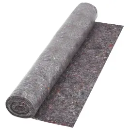 filcowa-mata-malarska-antyposlizgowa-wodoodporna-szara-1x50m-180g-m