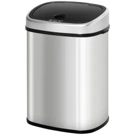 automatyczny-kosz-na-smieci-homcom-srebrny-405-x-295-x-57-cm-48l