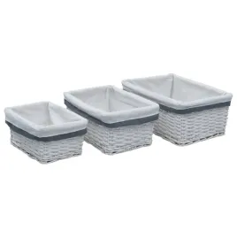 3-czesciowy-zestaw-organizerow-wiklinowych-bialych-295x205x14cm-35x2
