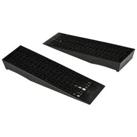 rampy-samochodowe-homcom-czarne-70x195x78-cm-nosnosc-3000-kg