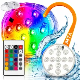 lampka-wodoodporna-na-baterie-do-basenu-jacuzzi-ogrodu-3w1-z-hakiem-pilotem
