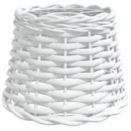 klosz-lampy-wiszacej-z-wikliny-bialy-20-x-15-cm