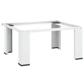 podest-z-szuflada-do-pralki-stalowy-bialy-64x55x325-cm-100-kg