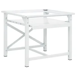 podest-z-szuflada-do-pralki-stalowy-bialy-60x56x52-cm-max-100-kg