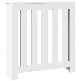 maskownica-na-kaloryfer-z-polka-biala-78x20x82-cm-material-drewnopo