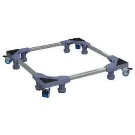 nowoczesna-podstawa-do-pralki-szara-66-x-66-x-12-cm