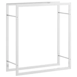 stojak-na-drewno-opalowe-ze-stali-nierdzewnej-80-x-28-x-86-cm-srebrny