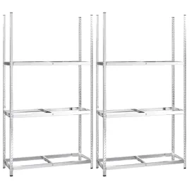 stojak-na-opony-stal-galwanizowana-srebrny-110x40x200-cm-nosnosc-795