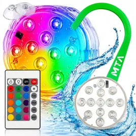 lampka-wodoodporna-na-baterie-do-basenu-jacuzzi-ogrodu-3w1-z-hakiem-pilotem
