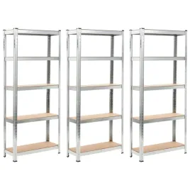 regal-stalowy-z-polkami-z-materialu-drewnopochodnego-75x30x172-cm-sre