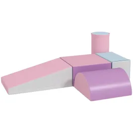 miekkie-klocki-piankowe-homcom-wielokolorowe-406-cm-x-406-cm-x-203-cm