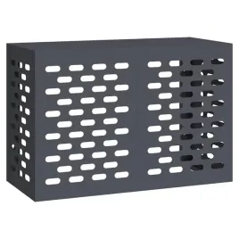 oslona-na-klimatyzator-antracytowa-90-x-40-x-60-cm
