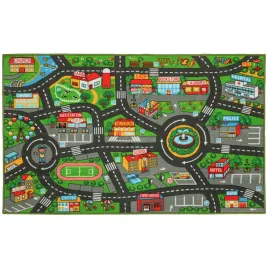 baby-spielmatte-interaktywna-dla-dzieci-160x100-cm-rutschfest-kolorowa