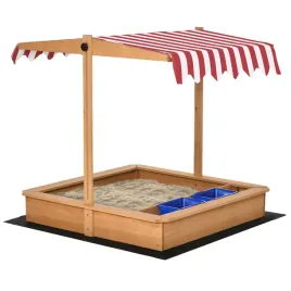 zadaszona-piaskownica-dla-dzieci-1075x1075x110-cm-zolta