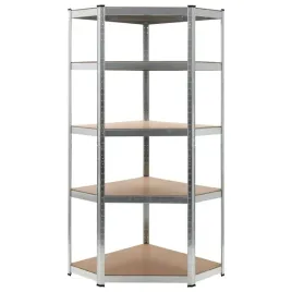 regal-narozny-srebrny-75-x-75-x-180-cm-5-polek-regulowanych
