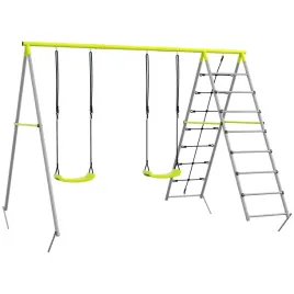 zestaw-hustawek-do-ogrodu-dla-dzieci-260x185x180-cm-zielony
