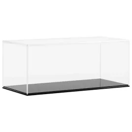 akrylowe-pudelko-ekspozycyjne-przezroczyste-i-czarne-34x16x14-cm-3-mm