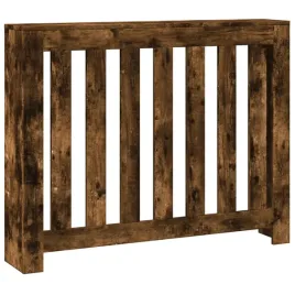 maskownica-na-kaloryfer-przydymiony-dab-104-x-20-x-82-cm